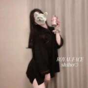 ヒメ日記 2026/05/13 14:18 投稿 詩歩（しほ） ROYAL FACE FUKUOKA