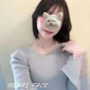 ヒメ日記 2026/05/14 21:04 投稿 詩歩（しほ） ROYAL FACE FUKUOKA