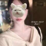 ヒメ日記 2026/05/24 18:24 投稿 詩歩（しほ） ROYAL FACE FUKUOKA