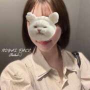 ヒメ日記 2026/06/04 12:14 投稿 詩歩（しほ） ROYAL FACE FUKUOKA