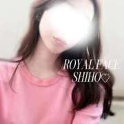ヒメ日記 2026/06/17 16:44 投稿 詩歩（しほ） ROYAL FACE FUKUOKA