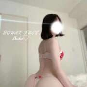 ヒメ日記 2026/06/20 22:14 投稿 詩歩（しほ） ROYAL FACE FUKUOKA