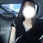 ヒメ日記 2026/06/24 15:04 投稿 詩歩（しほ） ROYAL FACE FUKUOKA