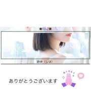 ヒメ日記 2026/07/03 13:00 投稿 詩歩（しほ） ROYAL FACE FUKUOKA
