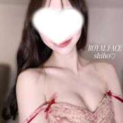 ヒメ日記 2026/08/04 21:14 投稿 詩歩（しほ） ROYAL FACE FUKUOKA
