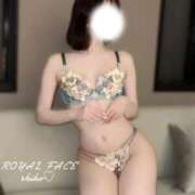 ヒメ日記 2026/08/10 08:44 投稿 詩歩（しほ） ROYAL FACE FUKUOKA