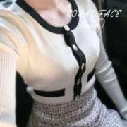 ヒメ日記 2026/08/21 20:54 投稿 詩歩（しほ） ROYAL FACE FUKUOKA
