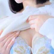 詩歩（しほ） お礼 Fくん🕊💌 8/11 ROYAL FACE FUKUOKA