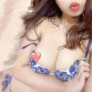 ヒメ日記 2025/06/04 19:59 投稿 吉田 かれん メルビス＆アトリアーナ