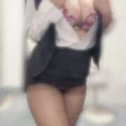 ヒメ日記 2025/08/19 21:36 投稿 吉田 かれん メルビス＆アトリアーナ