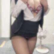 ヒメ日記 2025/10/14 22:46 投稿 吉田 かれん メルビス＆アトリアーナ