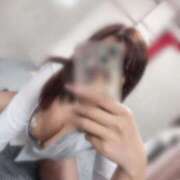 ヒメ日記 2026/01/08 17:29 投稿 吉田 かれん メルビス＆アトリアーナ