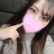 ヒメ日記 2026/02/26 16:00 投稿 吉田 かれん メルビス＆アトリアーナ