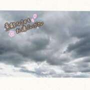 ヒメ日記 2025/04/03 17:06 投稿 まい 奥様鉄道69 仙台店