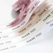 ヒメ日記 2025/04/10 12:46 投稿 まい 奥様鉄道69 仙台店