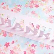 ヒメ日記 2025/04/11 20:56 投稿 まい 奥様鉄道69 仙台店