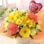 ヒメ日記 2025/04/11 23:44 投稿 まい 奥様鉄道69 仙台店