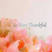 ヒメ日記 2025/04/13 20:11 投稿 まい 奥様鉄道69 仙台店