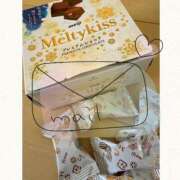 ヒメ日記 2025/04/16 12:06 投稿 まい 奥様鉄道69 仙台店