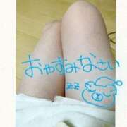 ヒメ日記 2025/04/19 21:36 投稿 まい 奥様鉄道69 仙台店