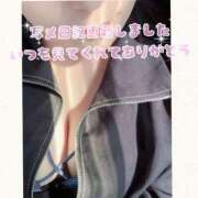 ヒメ日記 2025/04/21 11:16 投稿 まい 奥様鉄道69 仙台店