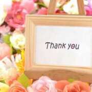 ヒメ日記 2025/04/24 21:40 投稿 まい 奥様鉄道69 仙台店