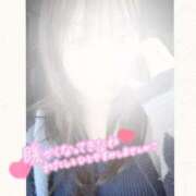 ヒメ日記 2025/04/25 07:06 投稿 まい 奥様鉄道69 仙台店