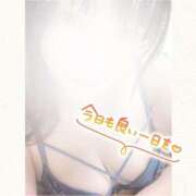 ヒメ日記 2025/04/27 08:16 投稿 まい 奥様鉄道69 仙台店