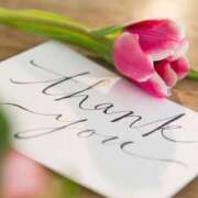 ヒメ日記 2025/04/27 21:36 投稿 まい 奥様鉄道69 仙台店