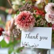 ヒメ日記 2025/04/30 20:56 投稿 まい 奥様鉄道69 仙台店