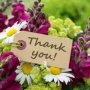 ヒメ日記 2025/04/30 21:46 投稿 まい 奥様鉄道69 仙台店