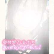 ヒメ日記 2025/05/01 08:16 投稿 まい 奥様鉄道69 仙台店