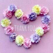 ヒメ日記 2025/05/01 19:16 投稿 まい 奥様鉄道69 仙台店