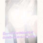 ヒメ日記 2025/05/02 17:46 投稿 まい 奥様鉄道69 仙台店