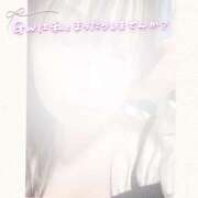 ヒメ日記 2025/05/03 07:36 投稿 まい 奥様鉄道69 仙台店