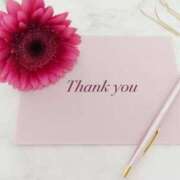 ヒメ日記 2025/05/03 19:20 投稿 まい 奥様鉄道69 仙台店