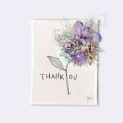 ヒメ日記 2025/05/05 18:15 投稿 まい 奥様鉄道69 仙台店