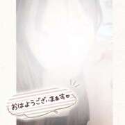 ヒメ日記 2025/05/08 07:16 投稿 まい 奥様鉄道69 仙台店