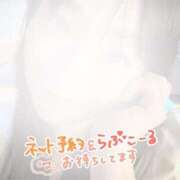 ヒメ日記 2025/05/10 17:09 投稿 まい 奥様鉄道69 仙台店