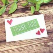 ヒメ日記 2025/05/12 15:17 投稿 まい 奥様鉄道69 仙台店