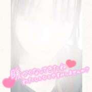 ヒメ日記 2025/05/14 07:16 投稿 まい 奥様鉄道69 仙台店