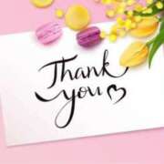 ヒメ日記 2025/05/14 17:56 投稿 まい 奥様鉄道69 仙台店