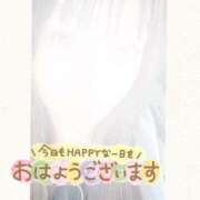 ヒメ日記 2025/05/25 08:49 投稿 まい 奥様鉄道69 仙台店