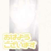 ヒメ日記 2025/05/26 07:52 投稿 まい 奥様鉄道69 仙台店