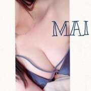 ヒメ日記 2025/05/26 16:46 投稿 まい 奥様鉄道69 仙台店