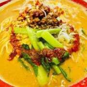 ヒメ日記 2025/05/27 13:36 投稿 まい 奥様鉄道69 仙台店