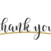 ヒメ日記 2025/06/02 00:06 投稿 まい 奥様鉄道69 仙台店