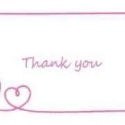 ヒメ日記 2025/06/02 00:26 投稿 まい 奥様鉄道69 仙台店