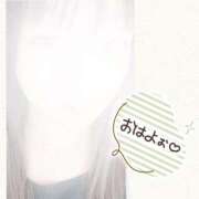 ヒメ日記 2025/06/03 08:46 投稿 まい 奥様鉄道69 仙台店