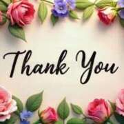 ヒメ日記 2025/06/04 00:06 投稿 まい 奥様鉄道69 仙台店